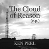The Cloud of Reason - EP