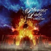 Beyond the Flames - EP