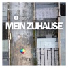 Mein Zuhause - Single