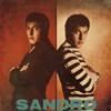 Sandro - EP