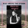 Rise Above the Storm - Single