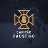Capitão Faustino - EP