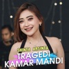 Tragedi Kamar Mandi - Single