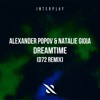 Dreamtime (D72 Extended Remix) - Single