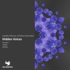 Hidden Voices - EP