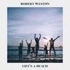 Life's a Beach - Single