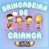 Brincadeira de Criança - Single