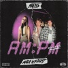 AM:PM (Remixes) - Single