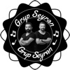 Grup Seyran De Were - Single