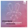 Steve Reich: Double Sextet. Radio Rewrite album lyrics, reviews, download