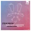 Stream & download Steve Reich: Double Sextet. Radio Rewrite