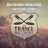 Stream & download Off the Grid - Single