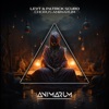 Chorus Animarum - Single