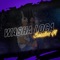 Washa Loca (feat. Eiron Rmx) - Dj Braii lyrics