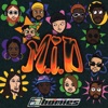 M.I.D
