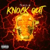 KNOCK-OUT - Single