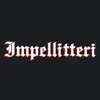 Impellitteri -EP album lyrics, reviews, download