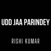 Rishi Kumar - Udd Jaa Parindey (Instrumental Version)