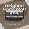 Original Rock n Roll Star - Single