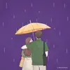 Daybreak Rain song lyrics