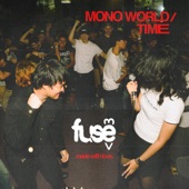 Fuse - Time