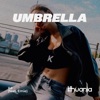 Umbrella (feat. Emie) - Single