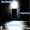 Back Door (feat. Tabie Babi) - Ike Dawg lyrics