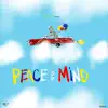 Stream & download Peace of Mind (feat. YGTUT) - Single