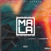 Mala - Single