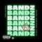 Bandz (feat. Sunshine Walker & Count Nina) - CEO Soulja lyrics