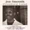 Promised Land (C. Coccoluto remix, pt. 2) - Joe Smooth lyrics