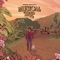 Najwa (feat. Bárbara Pérez) - Joseph Derteano lyrics