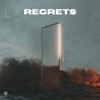 Regrets - Single