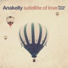 Satellite of Love (Ronan Remix) - Single