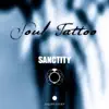 Soul Tattoo - Single album lyrics, reviews, download