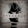 Struggle - Single