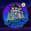 Glockenspiel City - Single