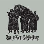 Teeth of Lions Rule the Divine - He Who Accepts All That Is Offered (Feel Bad Hit of the Winter)