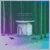 A Modern Debt (feat. Flo) [Radio Edit] [Radio Edit] - Single album lyrics, reviews, download