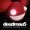 Deadmau5 - I Remember (feat. Kaskade, John Summit)