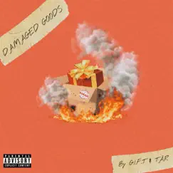 Damaged Goods by G.I.F.T album reviews, ratings, credits