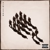 Sinister (feat. Lil Wayne) by Cordae iTunes Track 1