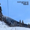 Christmas Time is Here - Single