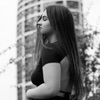 Greta Pogany - Kifo