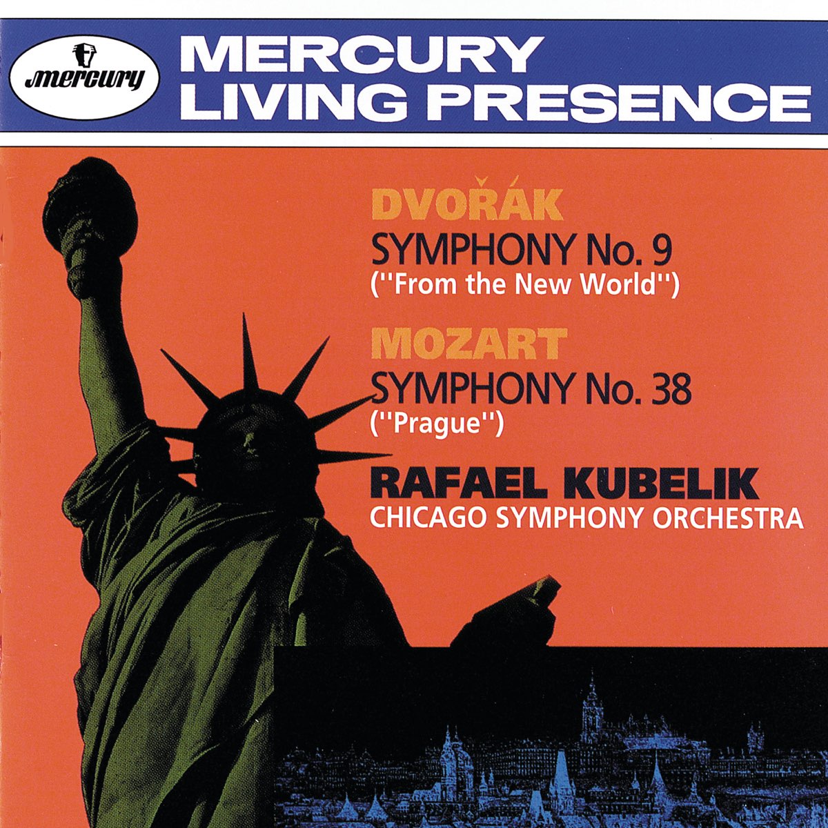 dvor-k-symphony-no-9-from-the-new-world-mozart-symphony-no-38