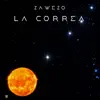 La Correa (Orion's Belt) song lyrics