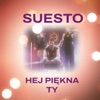 Hej piękna Ty - Single