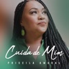 Cuida de Mim - Single