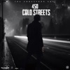 Cold Streets - Single