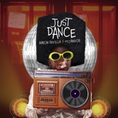 Just Dance (Radio Edit) artwork